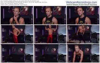 flirt4free-rob-ryder-05-05-2024-20-30-59