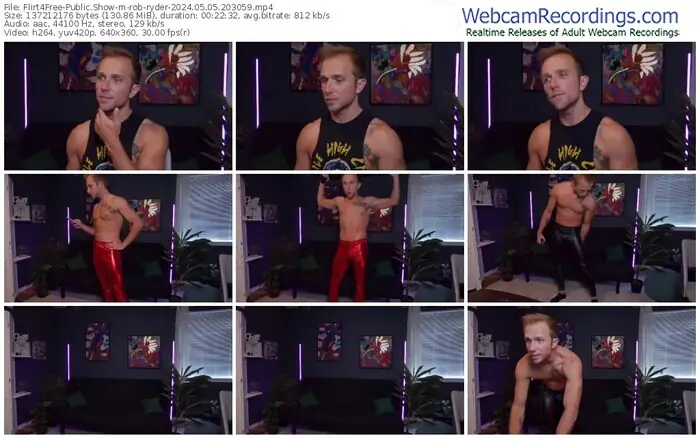 flirt4free-rob-ryder-05-05-2024-20-30-59