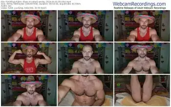 flirt4free-robert-smiley-05-05-2024-05-10-50