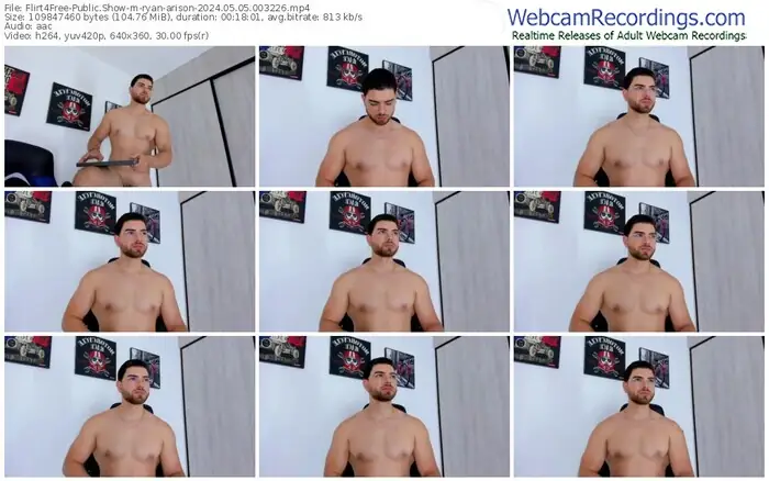 flirt4free-ryan-arison-05-05-2024-00-32-26