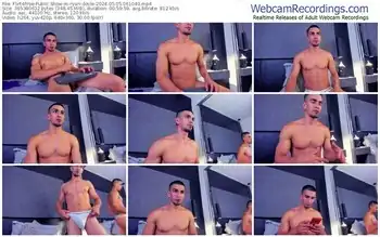 flirt4free-ryan-doyle-05-05-2024-06-10-40