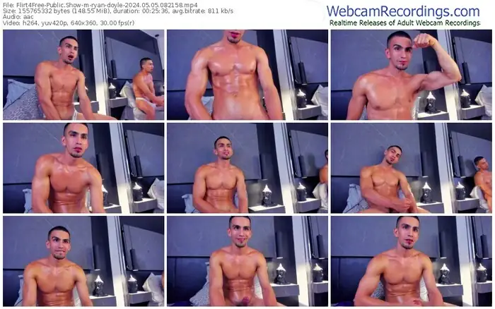 flirt4free-ryan-doyle-05-05-2024-08-21-58