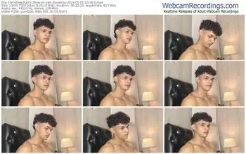 flirt4free-sam-dosantos-05-05-2024-10-18-14