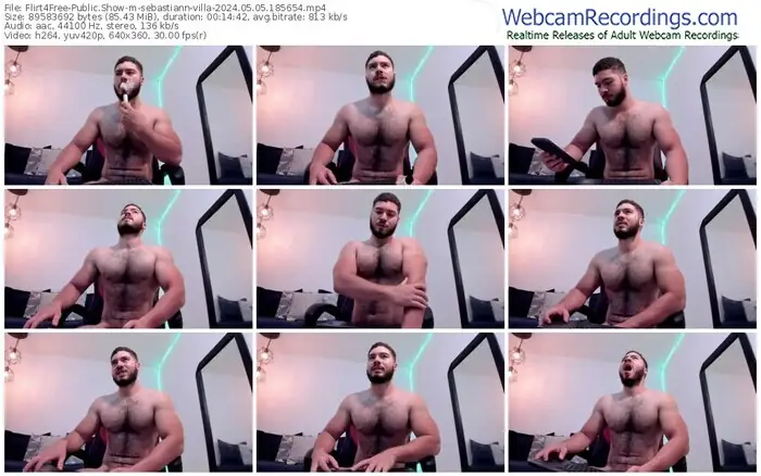 flirt4free-sebastiann-villa-05-05-2024-18-56-54