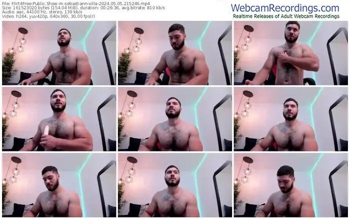 flirt4free-sebastiann-villa-05-05-2024-21-52-46