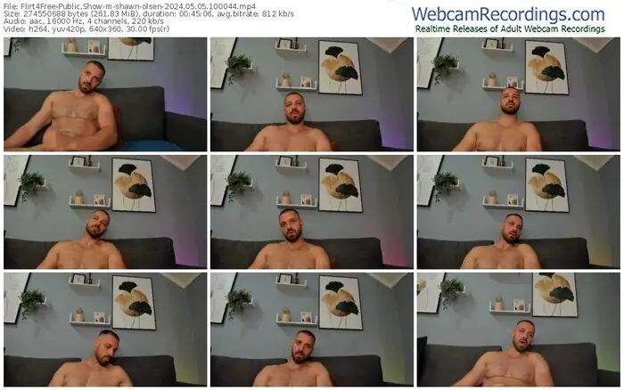 flirt4free-shawn-olsen-05-05-2024-10-00-44