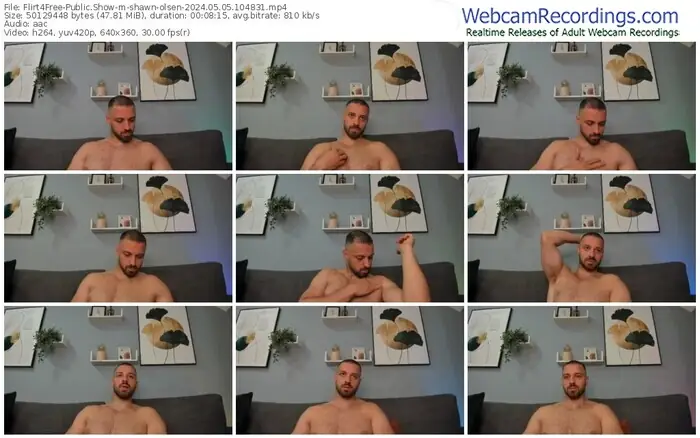 flirt4free-shawn-olsen-05-05-2024-10-48-31