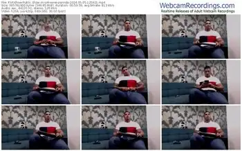 flirt4free-simeone-pannda-05-05-2024-12-59-21