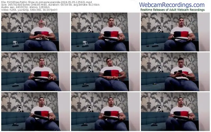 flirt4free-simeone-pannda-05-05-2024-12-59-21