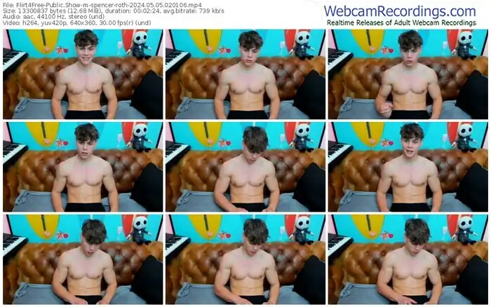 flirt4free-spencer-roth-05-05-2024-02-01-06