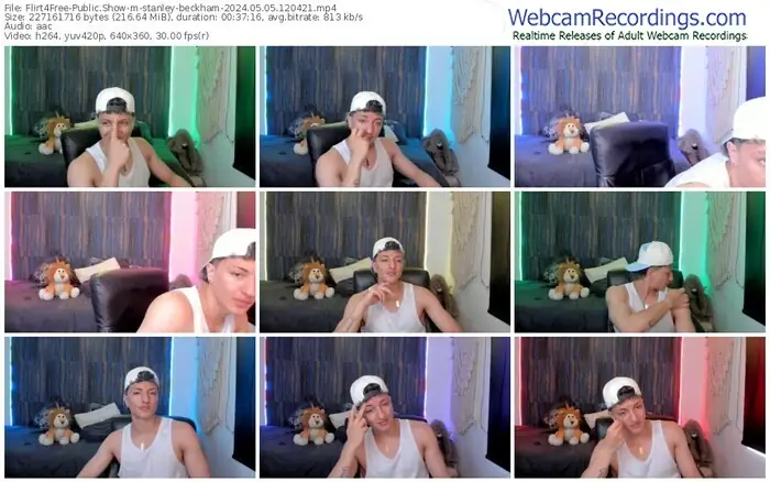 flirt4free-stanley-beckham-05-05-2024-12-04-21