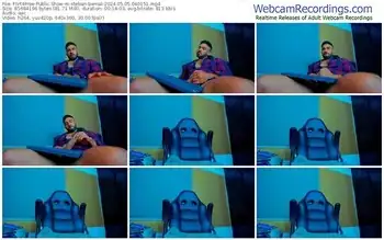 flirt4free-steban-bernal-05-05-2024-04-01-51