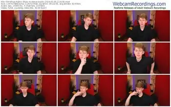 flirt4free-steve-madis-05-05-2024-11-32-39