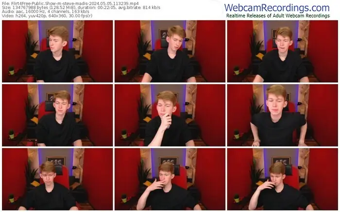 flirt4free-steve-madis-05-05-2024-11-32-39