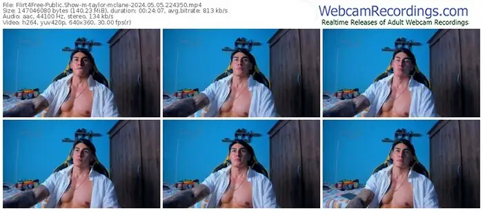 flirt4free-taylor-mclane-05-05-2024-22-43-50