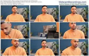 flirt4free-thiago-driussi-05-05-2024-21-05-32