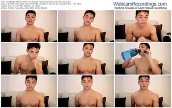 flirt4free-thiago-leonn-05-05-2024-15-51-26