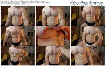flirt4free-thomas-henry-05-05-2024-11-26-01