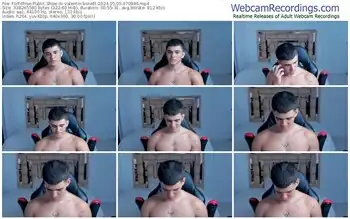 flirt4free-valentin-bonett-05-05-2024-07-09-46