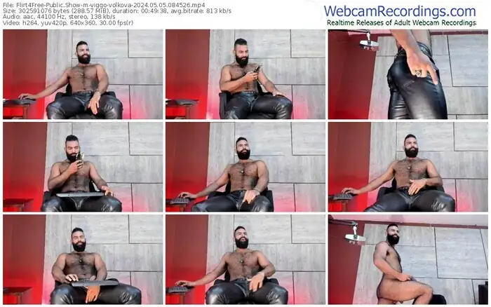 flirt4free-viggo-volkova-05-05-2024-08-45-26