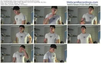 flirt4free-zed-kayn-05-05-2024-06-11-15