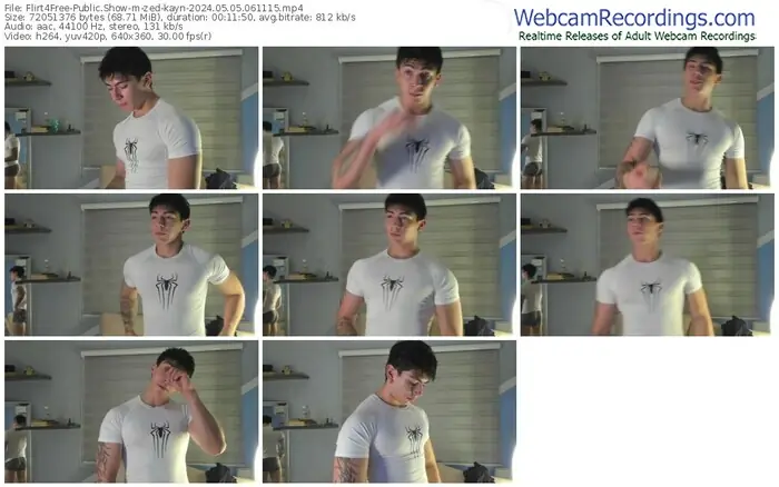 flirt4free-zed-kayn-05-05-2024-06-11-15