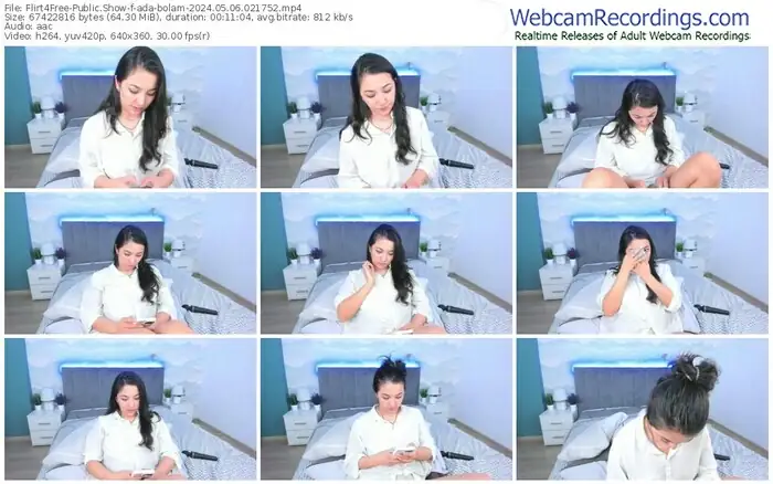 flirt4free-ada-bolam-05-06-2024-02-17-52