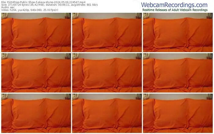 flirt4free-alexa-shyne-05-06-2024-22-45-47