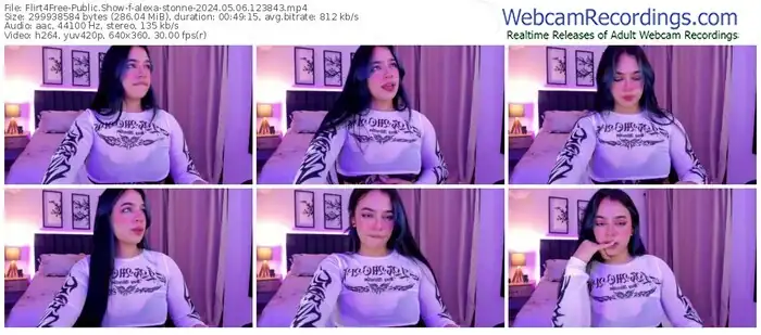 flirt4free-alexa-stonne-05-06-2024-12-38-43