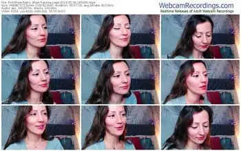 flirt4free-alexia-cage-05-06-2024-18-00-30