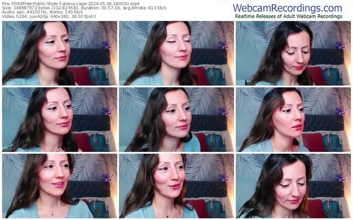 flirt4free-alexia-cage-05-06-2024-18-00-30