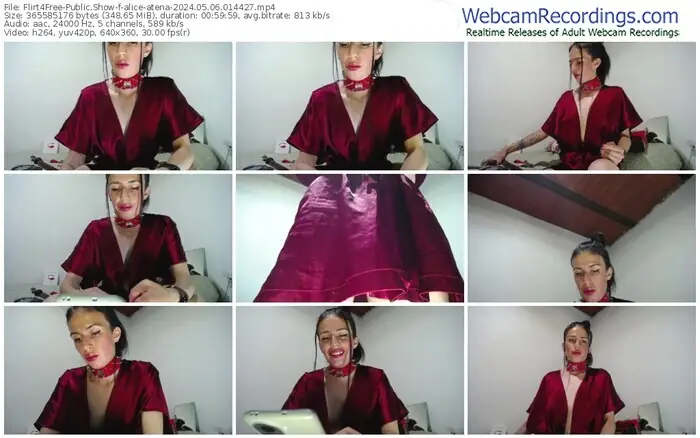 flirt4free-alice-atena-05-06-2024-01-44-27