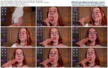 flirt4free-alice-hower-05-06-2024-19-07-29