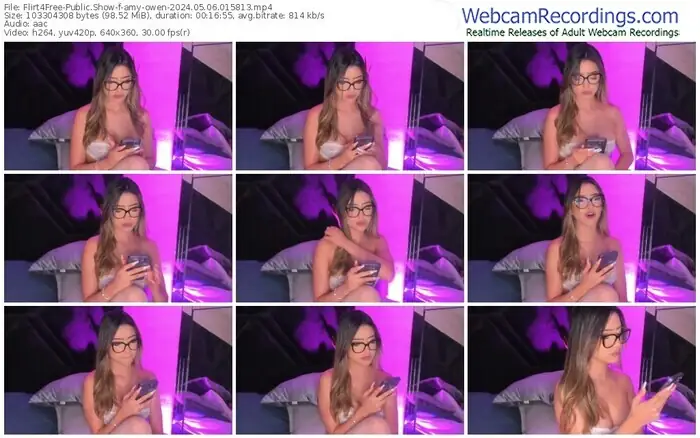 flirt4free-amy-owen-05-06-2024-01-58-13