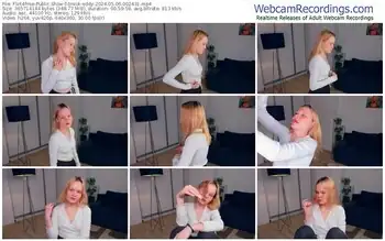 flirt4free-breck-eddy-05-06-2024-00-24-31