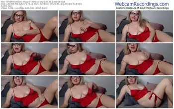 flirt4free-cherese-05-06-2024-19-05-43