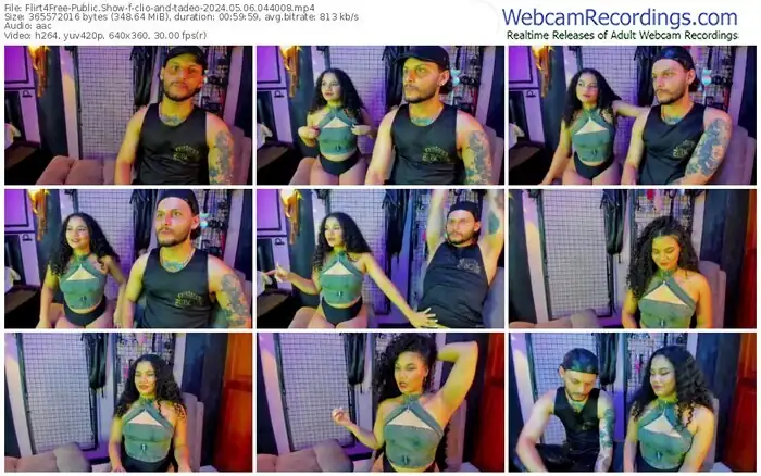 flirt4free-clio-and-tadeo-05-06-2024-04-40-08