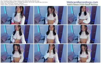 flirt4free-danny-bell-05-06-2024-03-31-46