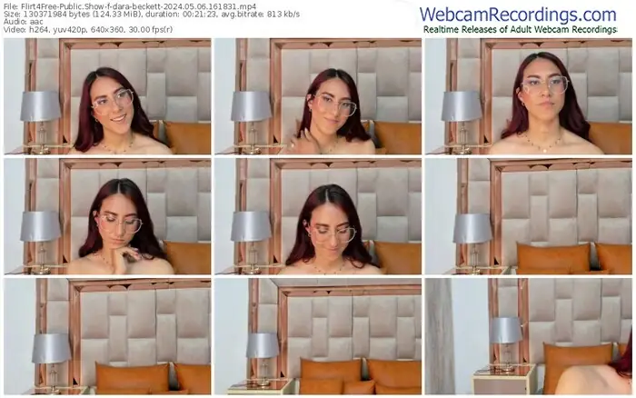 flirt4free-dara-beckett-05-06-2024-16-18-31