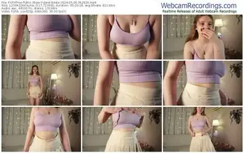 flirt4free-darel-beale-05-06-2024-06-28-29