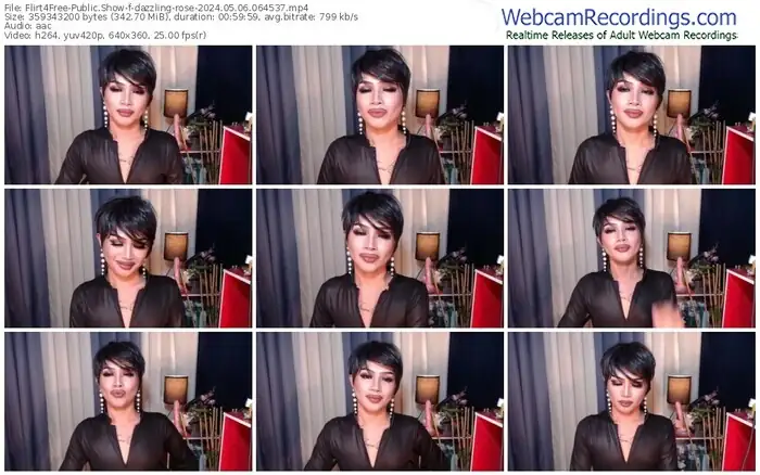flirt4free-dazzling-rose-05-06-2024-06-45-37