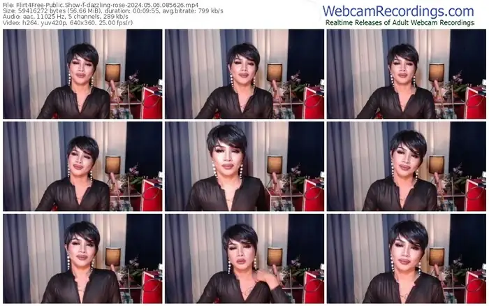 flirt4free-dazzling-rose-05-06-2024-08-56-26