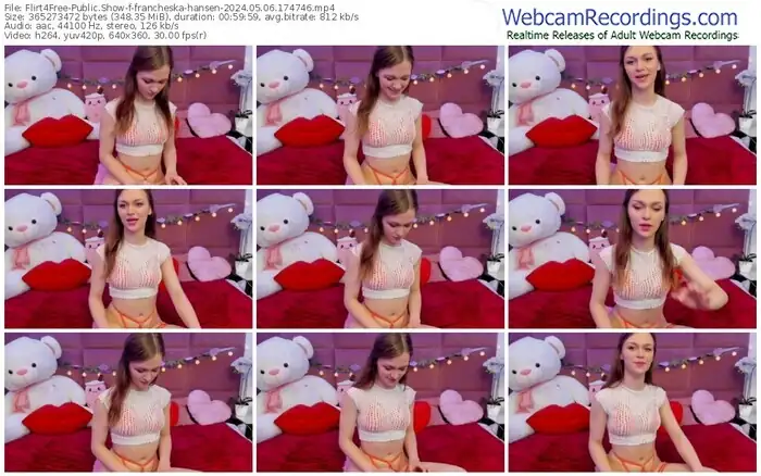 flirt4free-francheska-hansen-05-06-2024-17-47-46