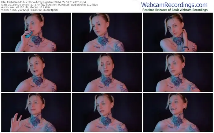 flirt4free-freya-gerber-05-06-2024-01-43-25