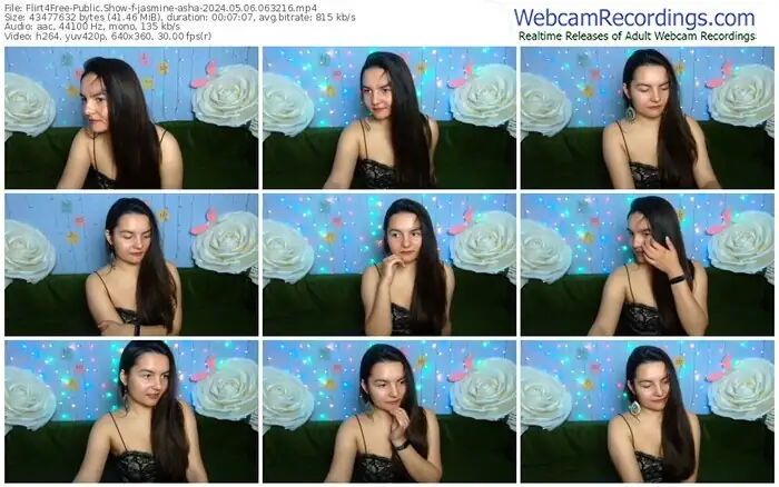 flirt4free-jasmine-asha-05-06-2024-06-32-16