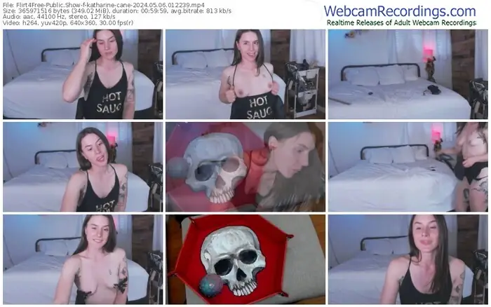 flirt4free-katharine-cane-05-06-2024-01-22-39