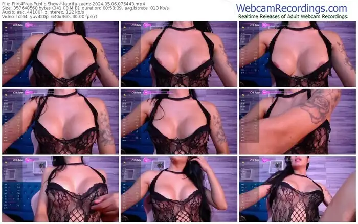 flirt4free-laurita-zaenz-05-06-2024-07-54-43