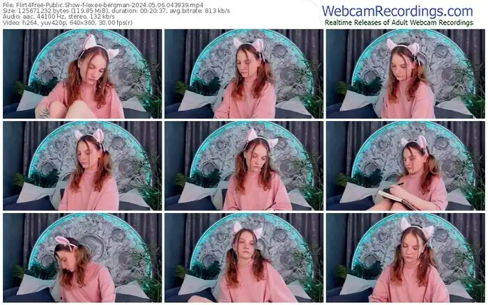 flirt4free-lexee-bergman-05-06-2024-04-39-39