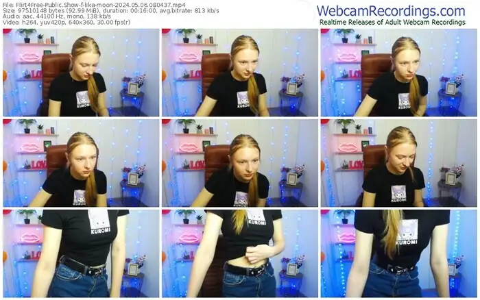 flirt4free-lika-moon-05-06-2024-08-04-37