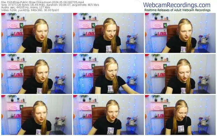 flirt4free-lika-moon-05-06-2024-08-27-05